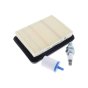 Service Kit for Husqvarna 545FXAT Brushcutters - OEM No. 546071711