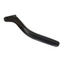 Winget TD500 Power Carrier Control Lever - 54611 740 010
