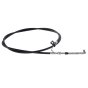 Drive Cable for Honda HRX217 Honda Mowers - 54630 VH7 000