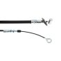 Speed Change Cable for Honda HRB475 HXE, HRB475 HME Mowers - OEM No. 54630 VE0 L41