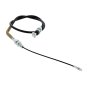 Change Cable for Honda Machines - OEM No. 54630-VK1-G11