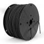 Boundary Wire Pro 300m Ø5.5mm for Husqvarna 315 & 405 Automowers - 546 93 49 02