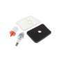 Service Kit for Husqvarna 325HE3, 525HE3 Hedgetrimmer - 546 07 17 13