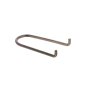 Wear Protection for Husqvarna 520iHE3, 520iHT4 Hedgetrimmer - OEM No. 547 64 36-01