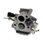 Carburettor for Husqvarna 135, 435, 440 Chainsaws - OEM No. 547 72 74-01