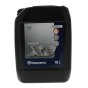 Husqvarna XP Two Stroke Engine Oil - 10 Litre - 547 92 98-04