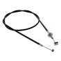 Cable Complete Side for Honda Machine - 54720-735-M60
