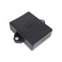 Control Unit for Husqvarna TS 215T Tractors - OEM No. 547403102