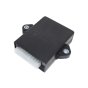 Control Unit for Husqvarna TS 215T Tractors - OEM No. 547403102