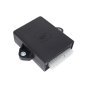 Control Unit for Husqvarna TS 215T Tractors - OEM No. 547403102
