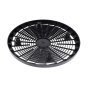 Kit Grass Screen for Kohler CH23 Engines - OEM No. 54 755 15-S
