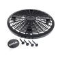Kit Grass Screen for Kohler CH23 Engines - OEM No. 54 755 15-S
