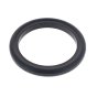 Sealing for Husqvarna 5L Combination Canisters - OEM No. 547 78 02-01