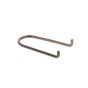 Wear Protection for Husqvarna 520iHE3, 520iHT4 Hedgetrimmer - OEM No. 547 64 36-01