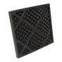 Prefilter 15 Pack for Husqvarna A 25 Air Filter - OEM No. 547 67 67 01