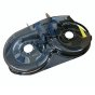Service Kit for Husqvarna MC18542LT Ride On Mower - OEM No. 548 10 23 01