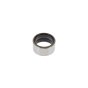 Sleeve for Kubota RTV-X1120, RTV-X1140 Utility Vehicle - OEM No. 54821 17340