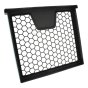 Impact Protection Front for Husqvarna A25 Air Cleaner - OEM No. 548 09 00 01