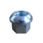 Wheel Nut M12 x 1.5, Spherical Seat (MP4196B)