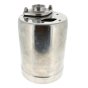 Stainless Steel Outer Case for JS RSD400 Submersible Water Pumps