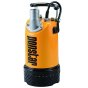 Submersible Pump 2" 110V for Ponstar PBX4 - Heavy Duty Construction