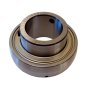 Drum Bearing to fit Belt Side of Camon C150 Chipper - 550002030
