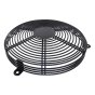 Guard for Kawasaki FX481V Engines - OEM No. 5502070179H