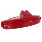 Cutter Guard for Kawasaki KBL27C, KBL35B Brushcutters - OEM No. 55020R003