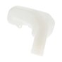 Fuel Tank for Makita RBC525E Petrol Brushcutters - 5506501603