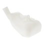 Fuel Tank for Makita RBC525E Petrol Brushcutters - 5506501603