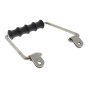 Handle for JS RS150-400/RSD Submersible Water Pumps