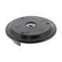 Impeller for Ponstar PBX Submersible Water Pumps
