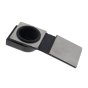 Air Valve for Koshin PBX-55011, PBX-55022 Water Pump - 0430625