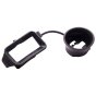 Sealing for Husqvarna 556, 545 & 560 Chainsaws - OEM No. 525 58 81-01
