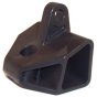 Support Fits Camon C8 Rotovator - 552.51686
