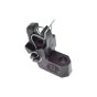 Throttle Cable Support for Camon C8 Rotovator - 552.43340