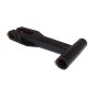 Adjusting Lever fits Camon C8 Rotovator - CA55251688