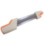 Stihl 2-In-1 Easy File 5.2mm (13/64") for 3/8" Chain - OEM No. 5605 750 4305