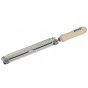 File Holder with 13/64" File for 3/8" Chain - 5605 750 4329