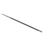 Round file 4.5mm - Genuine Stihl OEM No. 5605 771 4506