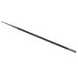 Round File Ø 5.2x200mm for Stihl Chainsaws - 5605 772 5202