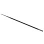 Round File Ø 5.2x200mm for Stihl Chainsaws - 5605 772 5202