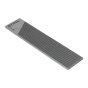 Flat File for Cutting Attachment Maintenance Tools - 5605 773 4200