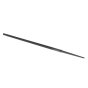 Round file 5.5mm 7/32" - Genuine Stihl OEM No. 5605 773 5503