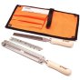 Stihl Filing Kit for .325" Chain - 5605 007 1028