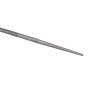Round Chainsaw Files 5.2mm 13/64" - Genuine Stihl OEM No. 5605 773 5203