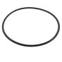 O Ring for DeWalt D21570K Type 1, DWD522KS Type 1 Hammer Drills - OEM No. 56122-00