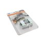 Stihl FF1 3/8"P Mini - 4.0mm File Guide Holder - OEM No. 5614 000 7503