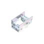 Stihl FF1 3/8"P Mini - 4.0mm File Guide Holder - OEM No. 5614 000 7503