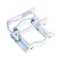FF1 1/4" P 3.2mm Diameter File Guide Holder - Genuine Stihl Part - OEM No. 5614 000 7504